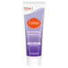 Lume Whole Body Deodorant - Soft Powder, 3.0 oz, Aluminum-Free, Hypoallergenic for Sensitive Skin